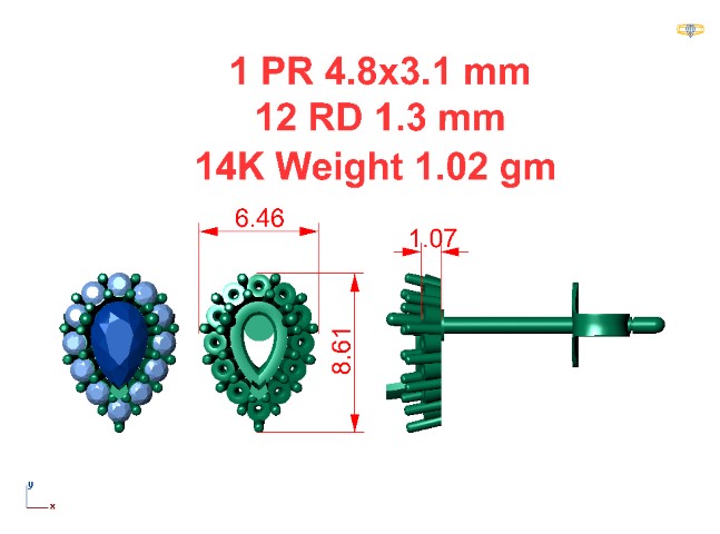https://www.goldiam.co.il/en/sites/default/files/E53034-3%204V%20%28Small%29.jpg